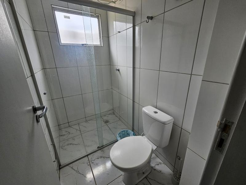 Fotos apartametnos LAGOA QUENTE FLAT SERVICE CALDAS NOVAS